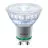 Philips MASTER LED Spot Classic GU10 PAR16 2.1W 375lm 36D - 827 Bardzo Ciepła Biel | Zamienne 50W