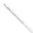 Philips LEDRura T5 MASTER (Mains) High Output 18.5W 2800lm - 865 Światło dzienne | 85cm - Zamienne 39W