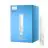 Philips CorePro PL-S LED 3.5W - 840 Zimna Biel | 2-Piny - Zamienne 7W