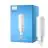 Philips CorePro PL-C LED 5.9W 660lm - 840 Zimna Biel | 2-Piny - Zamienne 13W