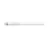 Philips CorePro LED T5 (HF) High Efficiency 7.1W 1000lm - 830 Ciepła Biel | 55cm - Zamienne 14W
