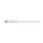 Philips CorePro LED T5 (HF) High Efficiency 17.1W 2500lm - 865 Światło Dzienne | 115cm - Zamienne 28W