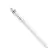 Philips Rura LED T5 CorePro (HF) High Output 26.7W 3900lm - 865 Światło Dzienne | 115cm - Zamienne 54W