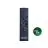 Philips Ledinaire EcoSet BLE IR Zdalne Sterowanieler