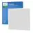 Philips LED Panel Coreline 23.5W 3600lm - 840 Zimna Biel | 60X60cm - UGR 