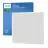 Philips LED Panel CoreLine RC132V 26W 3400lm - 830 Ciepła Biel | 60x60cm - UGR 