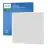 Philips LED Panel CoreLine RC132V 26W 3600lm - 840 Zimna Biel | 60x60cm - UGR 