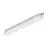 Philips Oprawy Hermetyczne LED Coreline 25W 4000lm - 840 Zimna Biel | 60cm - Zamienne 2x18W