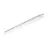 Philips Oprawy Hermetyczne LED Coreline 37.5W 6000lm - 840 Zimna Biel | 120cm - Dali Ściemnianie - Zamienne 2x36W