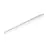 Philips Oprawy Hermetyczne LED Coreline 62W 10000lm - 840 Zimna Biel | 150cm - Dali Ściemnianie - Zamienne 2x58W