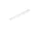 Philips Belka LED CoreLine Valkoinen 45.5W 6400lm - 830-840 CCT | 150cm - Ściemnianie, Dali - Zamienne 2x36W