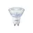Philips MASTER Value LED Spot GU10 PAR16 5.5W 575lm 36D - 922-927 Dim To Warm | Najlepsze Renderowanie Kolorów - Ściemnianie - Zamienne 80W