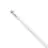 Philips Master Rura LED T8 (EM/Mains) High Output T8 7.6W 1090lm - 830 Ciepła Biel | 60cm - Zamienne 18W