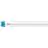 Philips CorePro Rura LED T8 (EM/Mains) Ultra Output 7W 850lm - 830-865 CCT | 60cm - Zamienne 18W
