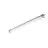 Philips Oprawy Hermetyczne LED Coreline WT210C G2 31W 5000lm - 840 Zimna Biel | 120cm - Dali Ściemnianie - Zamienne 2x36W