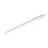 Philips Oprawy Hermetyczne LED CoreLine WT120C G3 50W 8000lm - 840 Zimna Biel | 150cm - Zamienne 2x58W