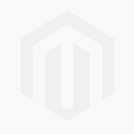 Eglo Lampa Wisząca Viserbella Stal Złoty | 530mm - Nadaje Się Do 3x E27
