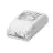 Tridonic LED Driver LCA 21W 300-500mA flexC PH-C SR ADV Ściemnianie