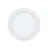 Eglo Wpuszczany Spot Fueva 6 Plastikowy Valkoinen 6.3W 720lm - 827-840-865 CCT
