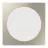 Eglo Wpuszczany Spot Fueva 6 Plastikowy Satynowy Nikiel 10.5W 1200lm - 827-840-865 CCT