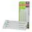 Osram Dulux F 36W 840 | Zimna Biel - 4-Piny