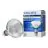 Philips MASTERColour E27 CDM-R Elite PAR30L 70W 30D - 930 Ciepła Biel | Najlepsze renderowanie kolorów
