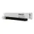 Philips MASTER PL-S 9W - Blacklight Niebieski | 2-Piny