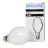 Philips SON 70W 220 I E29