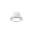Noxion LED Downlight Apollo V2.0 6W 760lm - 830/840 CCT | 145mm - Aukko 120mm