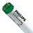 Philips MASTER TL-D ECO 51W - 840 Zimna Biel | 150cm