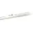 Noxion LED Easy Trunk Nadaje Się Do REGIOLX SDT 60W 8700lm 90D - 850 Zimna Biel | 1500mm