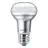 Philips Corepro LED Spot E27 R63 4.5W 345lm 36D - 827 Bardzo Ciepła Biel | Ściemnianie - Zamienne 60W