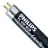 Philips T5 6W - Blacklight Niebieski | 21cm