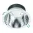 Philips LED Downlight Coreline DN142B Aluminium Valkoinen 10.7W 1200lm 60D - 840 Zimna Biel | Aukko 155mm - IP54 - UGR