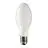 Philips MASTER E40 CDOET Plus CityValkoinen 100W - 828 Bardzo Ciepła Biel
