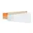 Ledvance LED Panel Kompaktowy 33W 4320lm - 830 Ciepła Biel | 120x30cm - UGR 