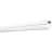 Ledvance Belka LED Linear Kompaktowy High Output 10W 1000lm - 830 Ciepła Biel | 60cm