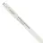 Noxion Rura LED T5 Avant Extreme (Mains AC) High Output 26W 3900lm - 840 Zimna Biel | 145cm - Zamienne 49W