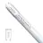 Noxion Rura LED T8 Avant Extreme (EM/Mains) Ultra Output 15.9W 2550lm - 865 Światło Dzienne | 120cm - Zamienne 36W