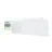 Philips LED Panel RC132V CoreLine G5 Stal Valkoinen 28.5W 3600lm - 840 Zimna Biel | 120x30cm - UGR < 19