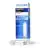 Philips MASTERColour G8.5 CDM-TC 20W - 830 Ciepła Biel 