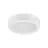 Philips LED SlimDownlight Coreline DN145C 11W 1100lm 84D - 840 Zimna Biel | 171mm - IP44