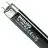 Philips MASTER TL-D 18W - Blacklight Niebieski | 60cm