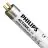 Philips MASTER Actinic BL T5 Short 6W - Ultrafioletowy | 21cm