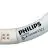 Philips MASTER TL - E Super 80 32W - 840 Zimna Biel | 30cm