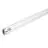 Philips T8 UV - C 55W - Ultrafioletowy | 90cm
