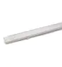 Noxion LED Easy Trunk Nadaje się do TRILUX T8E 60W 8700lm 90D - 850 Zimna Biel | 1500mm - Nagły wypadek 4 godziny