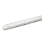 Noxion LED Easy Trunk Nadaje się do VEKO PNR NEW 60W 8700lm 90D - 850 Zimna Biel | 1500mm - Nagły wypadek 4 godziny