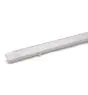Noxion LED Easy Trunk Nadaje się do TTX400 - T5 60W 8700lm 90D - 850 Zimna Biel | 1500mm - Nagły wypadek 4 godziny