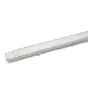 Noxion LED Easy Trunk Nadaje się do TTX200 - 36W 60W 8700lm 90D - 850 Zimna Biel | 1500mm - Nagły wypadek 4 godziny